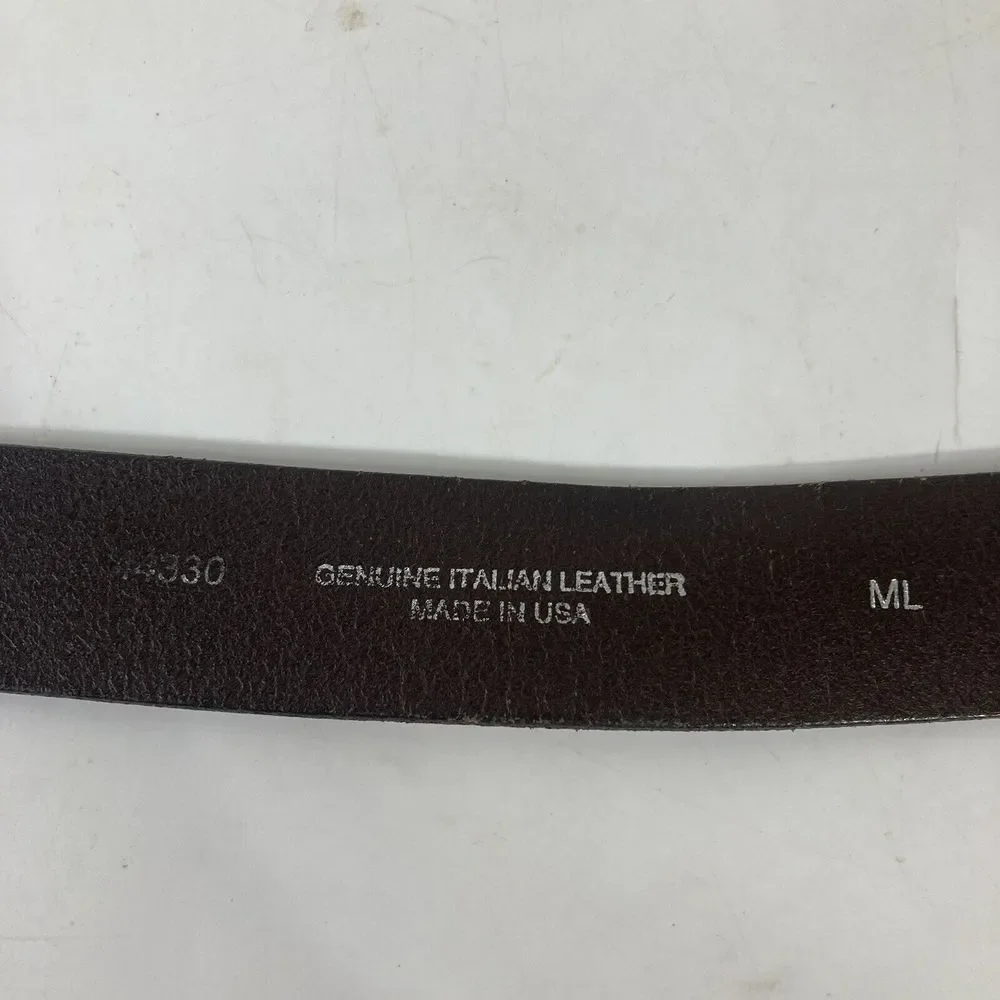 N/A men italian